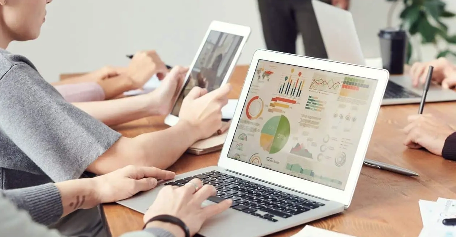 Unlocking Success: The Importance of a Feasibility Study for Your Business