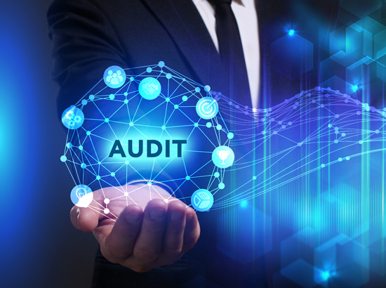 Best Accounting Firm in Muscat