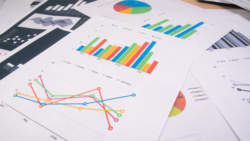 Best Business Feasibility Study Service in Oman