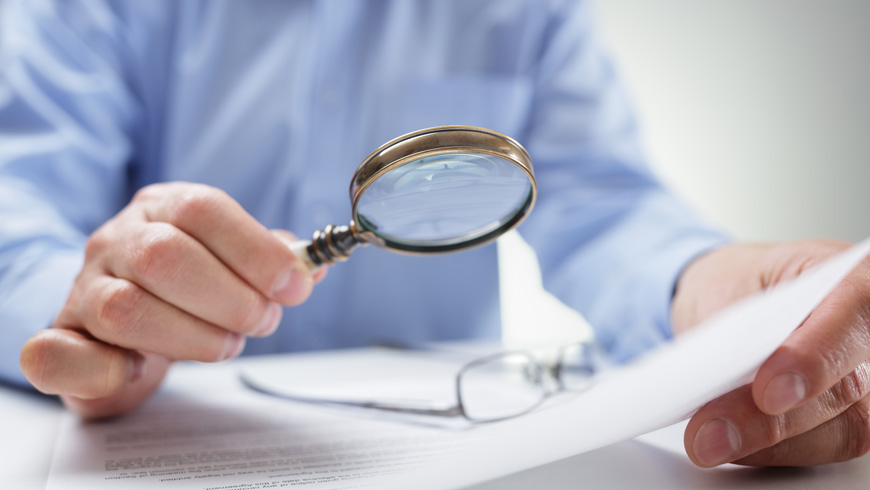 Networth statement Preparation