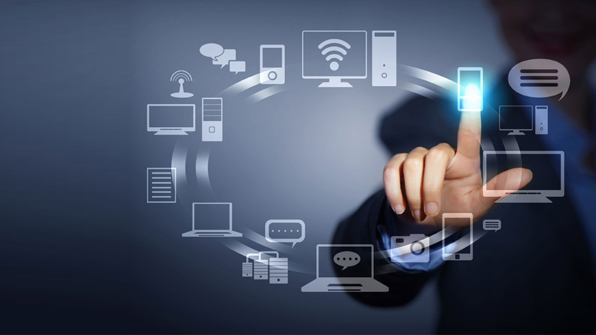 Software support service in muscat