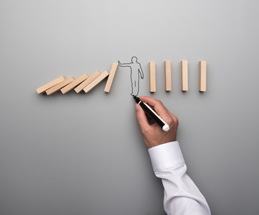Liquidation Services in Muscat