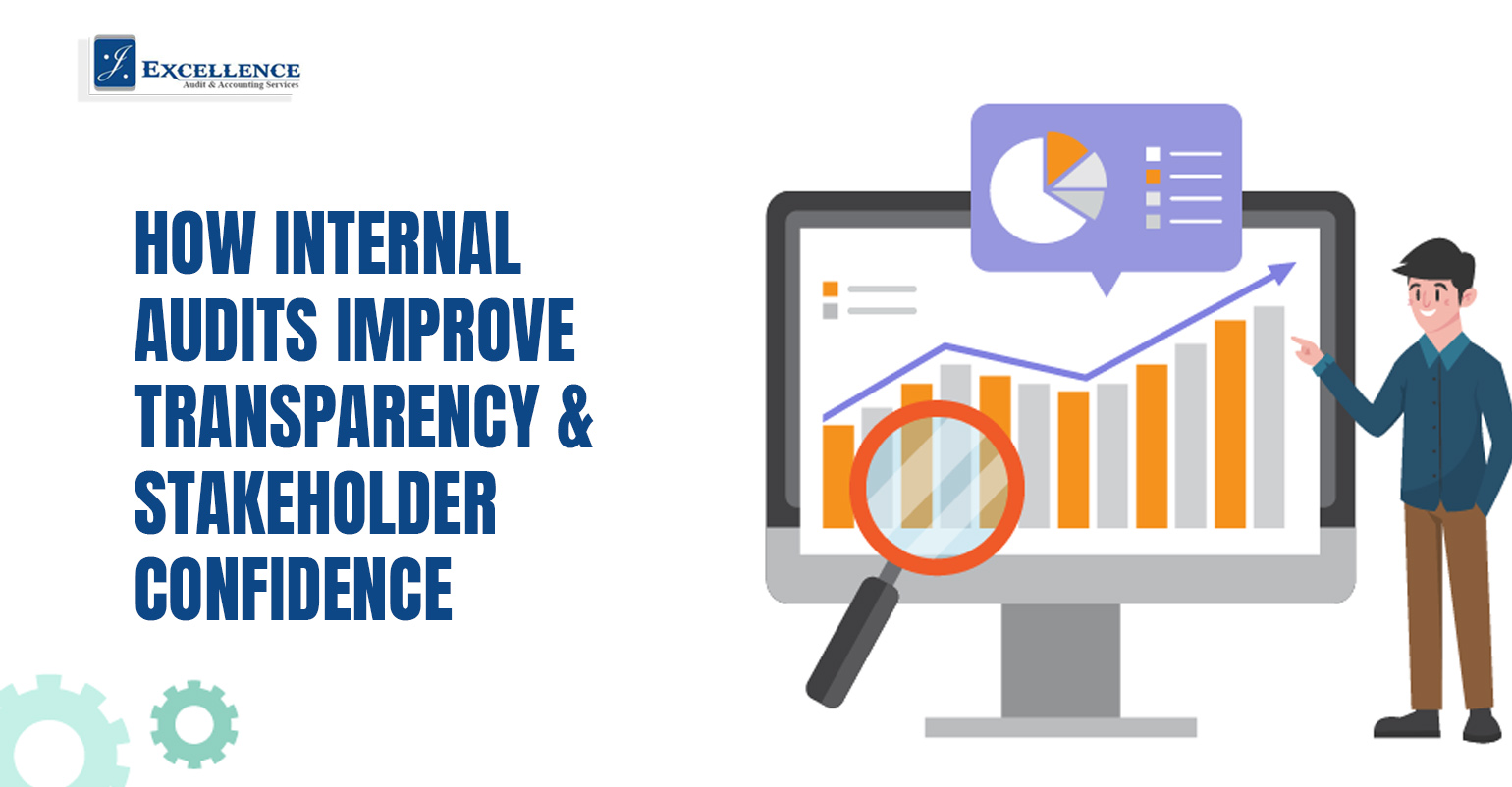 Difference between Accounting and Bookkeeping