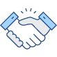Company formation & Conversion