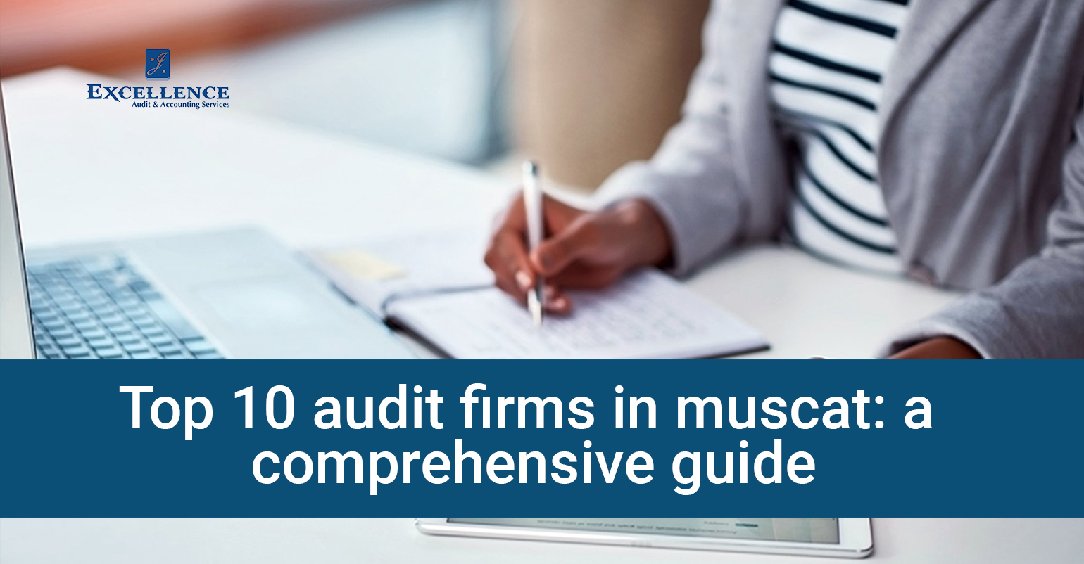 Essential Guide To Bookkeeping For Small Businesses